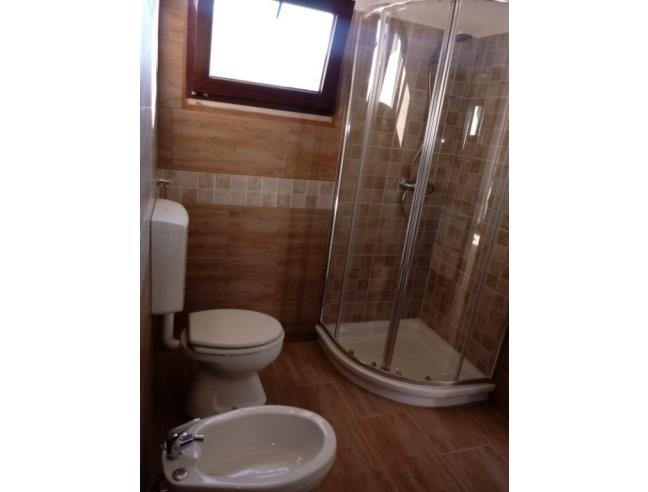 Anteprima foto 6 - Affitto Casa Vacanze da Privato a Gallipoli (Lecce)