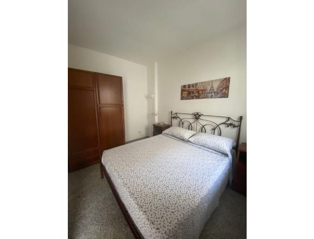 Anteprima foto 6 - Affitto Casa Vacanze da Privato a Gallipoli (Lecce)