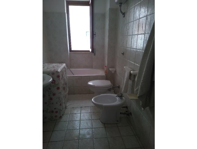 Anteprima foto 6 - Affitto Casa Vacanze da Privato a Gallipoli (Lecce)