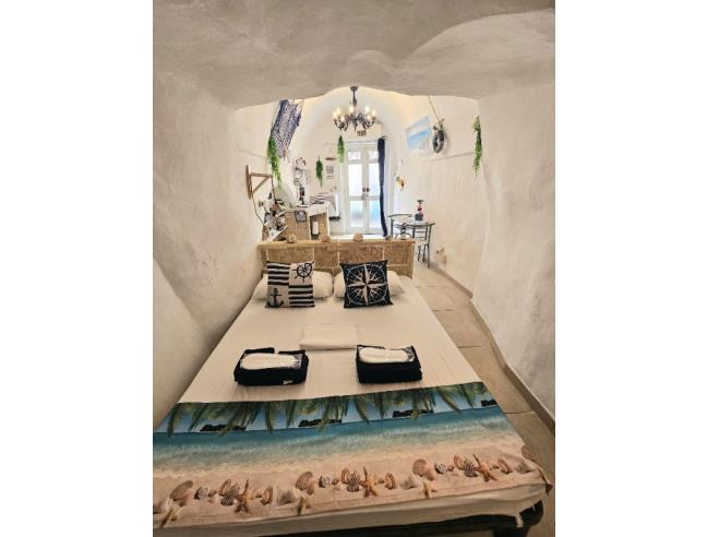 Anteprima foto 6 - Affitto Casa Vacanze da Privato a Gallipoli (Lecce)