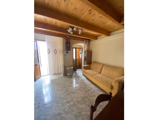 Anteprima foto 6 - Affitto Casa Vacanze da Privato a Gallipoli (Lecce)