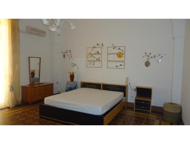 Anteprima foto 6 - Affitto Casa Vacanze da Privato a Gallipoli (Lecce)