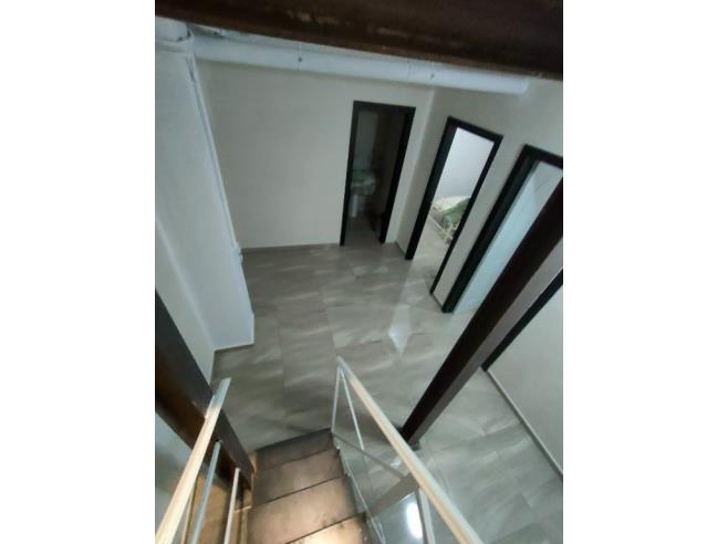 Anteprima foto 6 - Affitto Casa Vacanze da Privato a Gallipoli (Lecce)