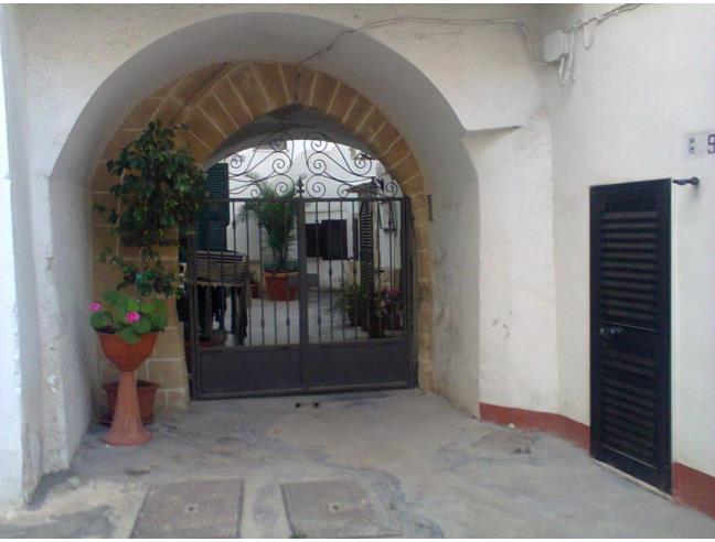 Anteprima foto 7 - Affitto Casa Vacanze da Privato a Gallipoli (Lecce)