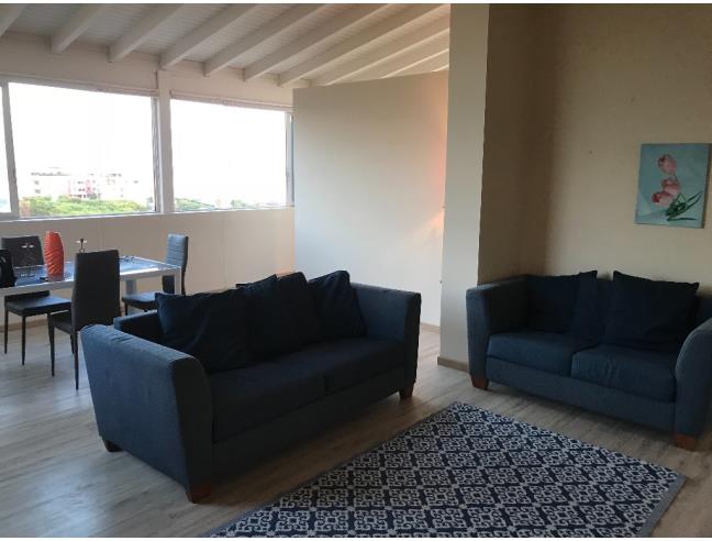 Anteprima foto 7 - Affitto Casa Vacanze da Privato a Gallipoli (Lecce)