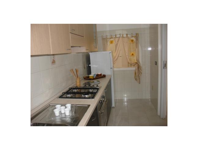 Anteprima foto 7 - Affitto Casa Vacanze da Privato a Gallipoli (Lecce)