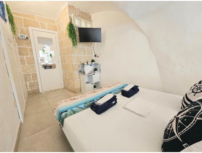 Anteprima foto 7 - Affitto Casa Vacanze da Privato a Gallipoli (Lecce)