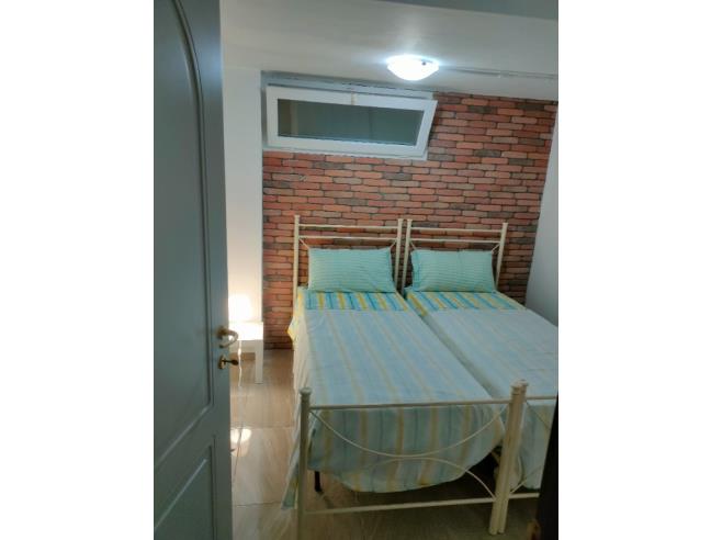 Anteprima foto 7 - Affitto Casa Vacanze da Privato a Gallipoli (Lecce)