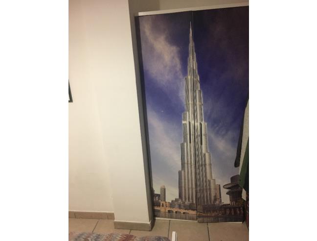 Anteprima foto 7 - Affitto Casa Vacanze da Privato a Gallipoli (Lecce)