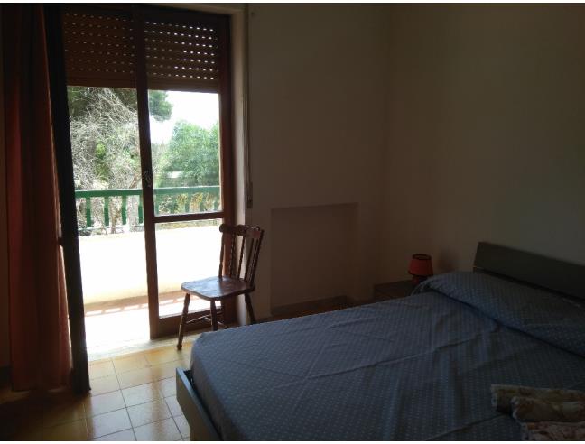 Anteprima foto 7 - Affitto Casa Vacanze da Privato a Gallipoli (Lecce)