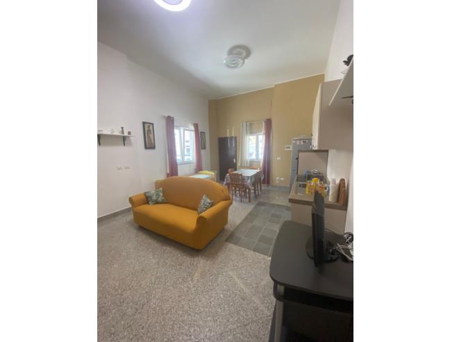 Anteprima foto 7 - Affitto Casa Vacanze da Privato a Gallipoli (Lecce)