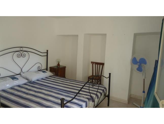 Anteprima foto 7 - Affitto Casa Vacanze da Privato a Gallipoli (Lecce)