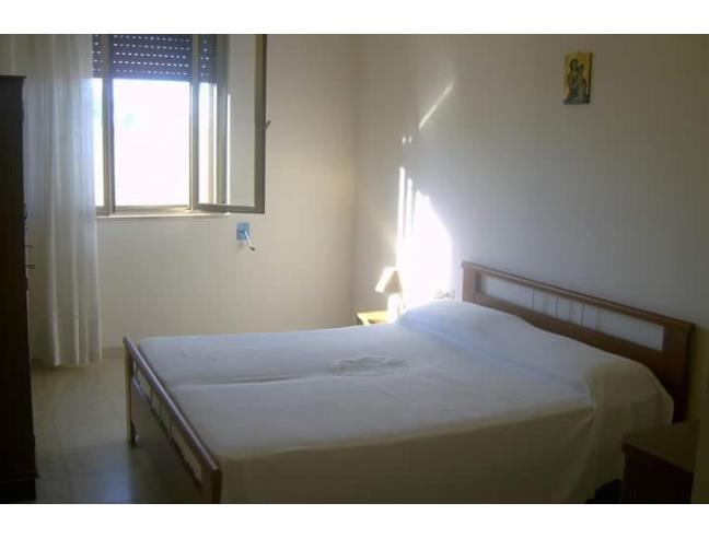 Anteprima foto 7 - Affitto Casa Vacanze da Privato a Gallipoli (Lecce)