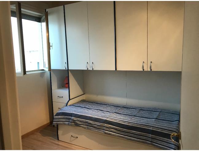 Anteprima foto 8 - Affitto Casa Vacanze da Privato a Gallipoli (Lecce)