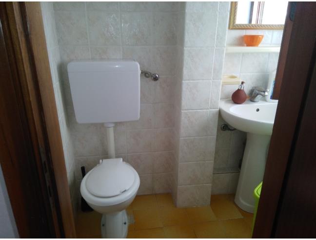 Anteprima foto 8 - Affitto Casa Vacanze da Privato a Gallipoli (Lecce)