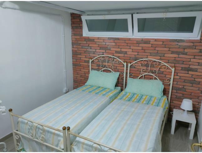 Anteprima foto 8 - Affitto Casa Vacanze da Privato a Gallipoli (Lecce)