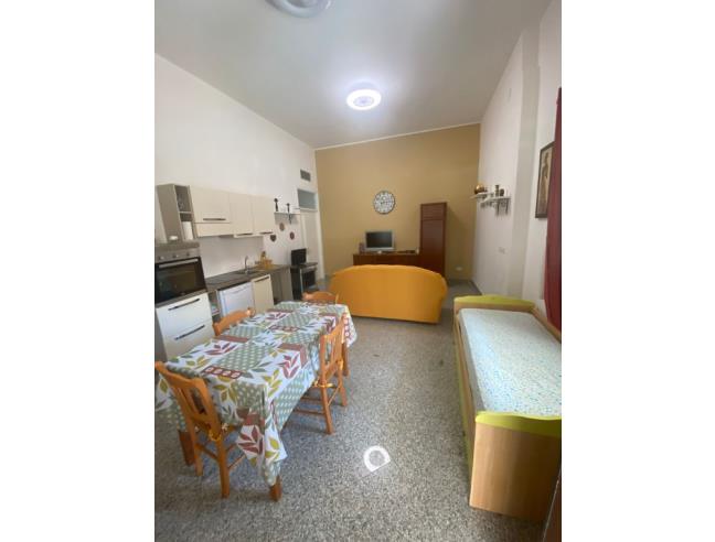 Anteprima foto 8 - Affitto Casa Vacanze da Privato a Gallipoli (Lecce)