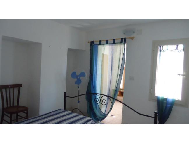 Anteprima foto 8 - Affitto Casa Vacanze da Privato a Gallipoli (Lecce)
