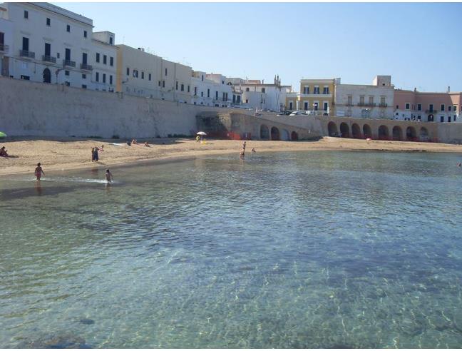 Anteprima foto 8 - Affitto Casa Vacanze da Privato a Gallipoli (Lecce)
