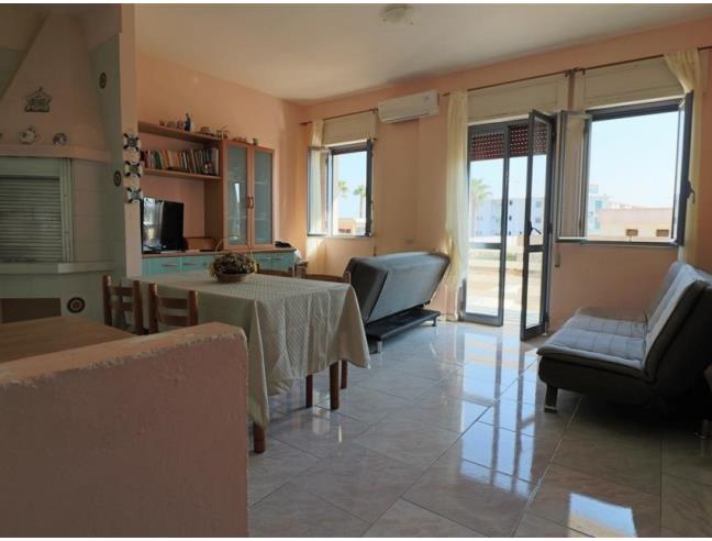 Anteprima foto 8 - Affitto Casa Vacanze da Privato a Gallipoli (Lecce)