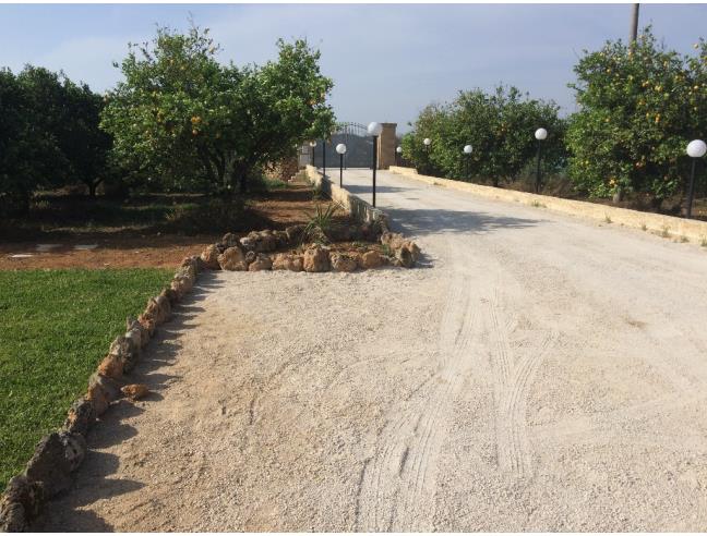 Anteprima foto 8 - Affitto Casa Vacanze da Privato a Gallipoli (Lecce)