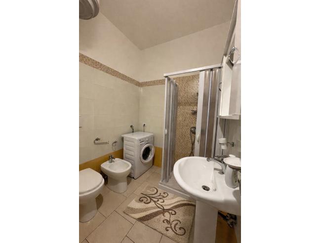 Anteprima foto 8 - Affitto Casa Vacanze da Privato a Gallipoli (Lecce)