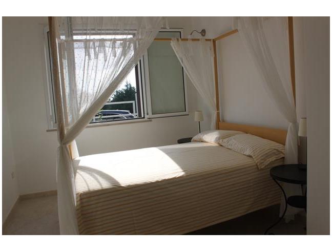 Anteprima foto 2 - Affitto Casa Vacanze da Privato a Gallipoli - Lido Di Conchiglie
