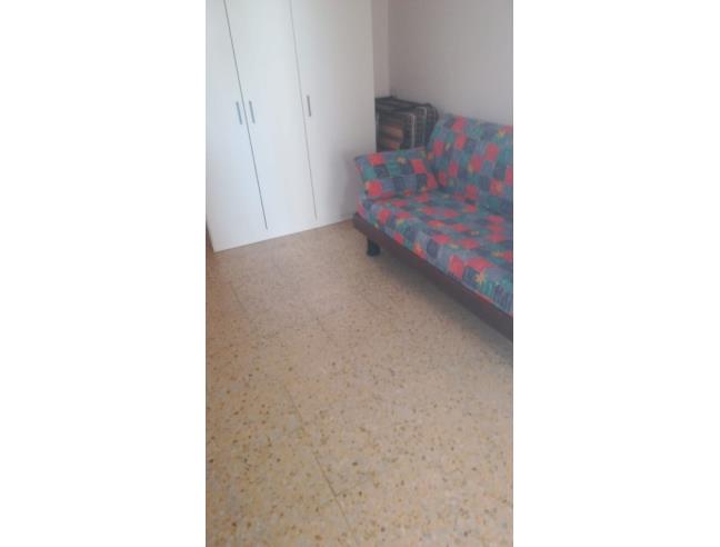 Anteprima foto 2 - Affitto Casa Vacanze da Privato a Gallipoli - Lido Di Conchiglie