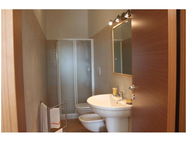 Anteprima foto 3 - Affitto Casa Vacanze da Privato a Gallipoli - Lido Di Conchiglie