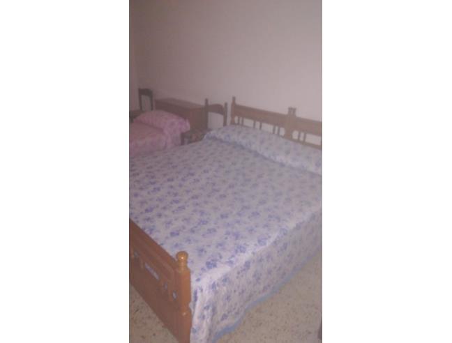 Anteprima foto 3 - Affitto Casa Vacanze da Privato a Gallipoli - Lido Di Conchiglie