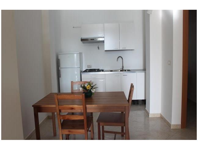 Anteprima foto 4 - Affitto Casa Vacanze da Privato a Gallipoli - Lido Di Conchiglie