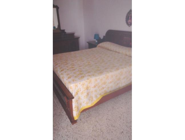 Anteprima foto 5 - Affitto Casa Vacanze da Privato a Gallipoli - Lido Di Conchiglie