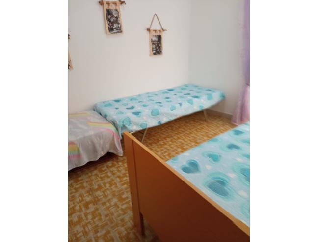 Anteprima foto 6 - Affitto Casa Vacanze da Privato a Gallipoli - Lido Di Conchiglie