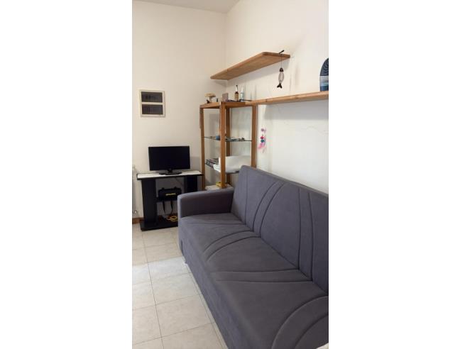 Anteprima foto 2 - Affitto Casa Vacanze da Privato a Gazzaniga - Masserini