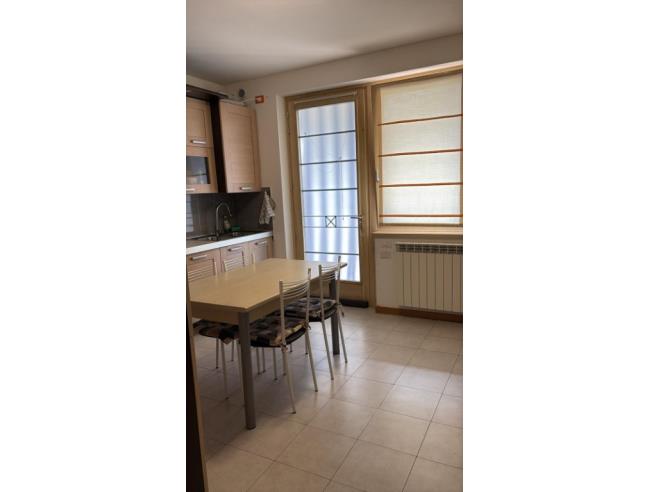 Anteprima foto 3 - Affitto Casa Vacanze da Privato a Gazzaniga - Masserini