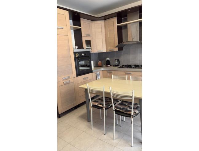 Anteprima foto 4 - Affitto Casa Vacanze da Privato a Gazzaniga - Masserini