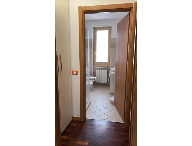 Anteprima foto 5 - Affitto Casa Vacanze da Privato a Gazzaniga - Masserini