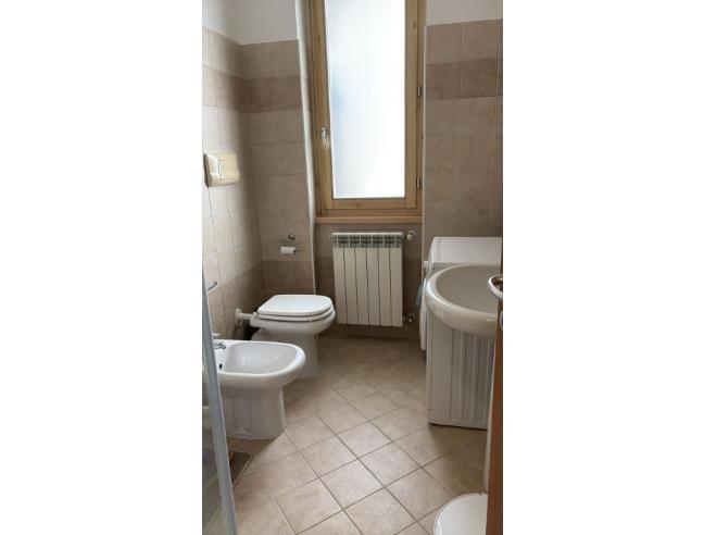 Anteprima foto 6 - Affitto Casa Vacanze da Privato a Gazzaniga - Masserini