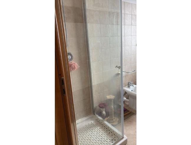Anteprima foto 7 - Affitto Casa Vacanze da Privato a Gazzaniga - Masserini