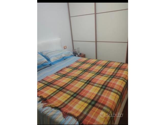 Anteprima foto 8 - Affitto Casa Vacanze da Privato a Gazzaniga - Masserini