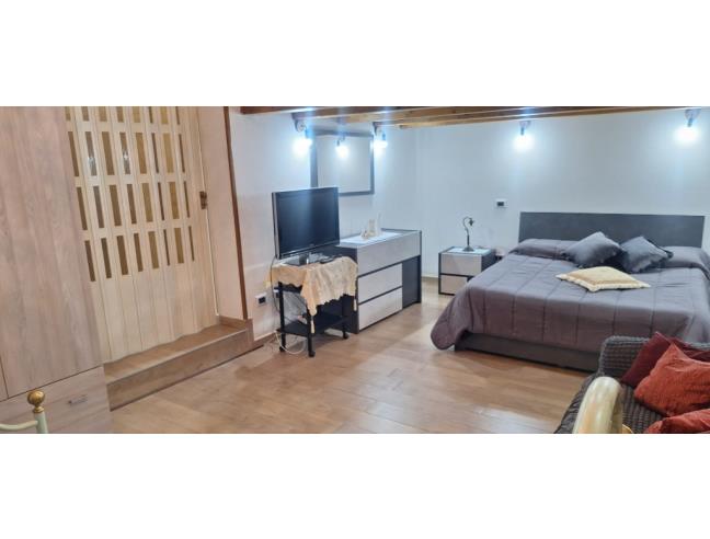 Anteprima foto 1 - Affitto Casa Vacanze da Privato a Gela (Caltanissetta)