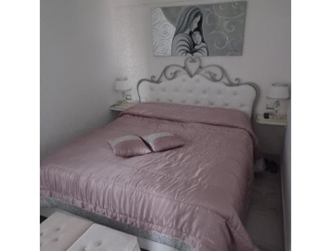 Anteprima foto 3 - Affitto Casa Vacanze da Privato a Gela (Caltanissetta)