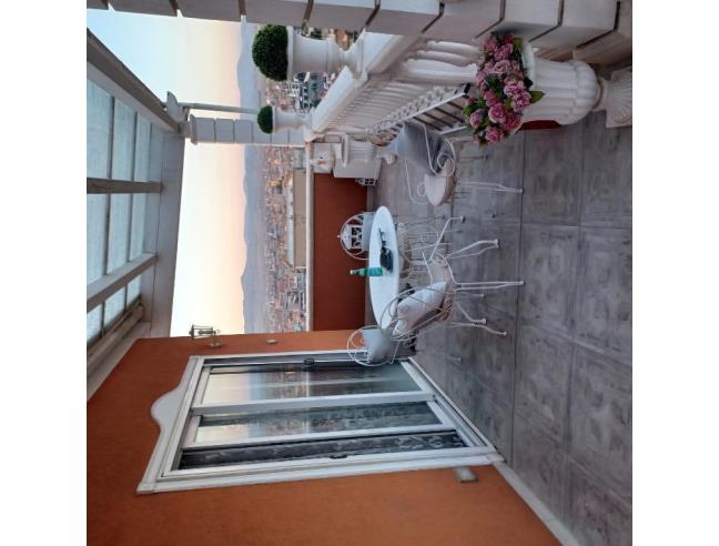 Anteprima foto 4 - Affitto Casa Vacanze da Privato a Gela (Caltanissetta)