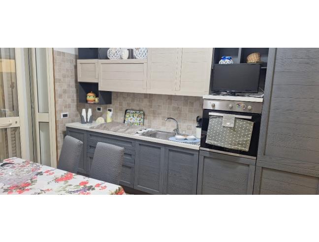 Anteprima foto 7 - Affitto Casa Vacanze da Privato a Gela (Caltanissetta)