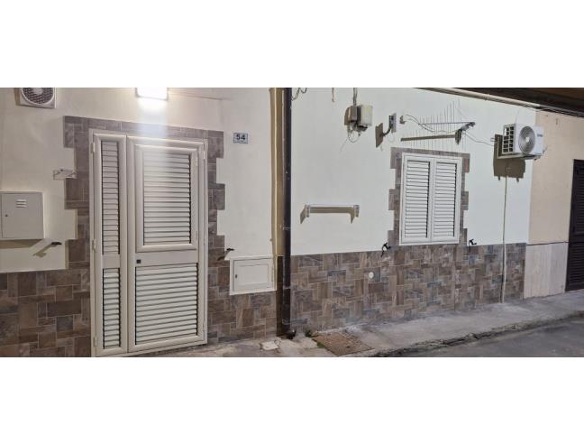 Anteprima foto 8 - Affitto Casa Vacanze da Privato a Gela (Caltanissetta)