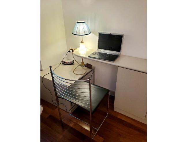 Anteprima foto 2 - Affitto Casa Vacanze da Privato a Genova - Foce