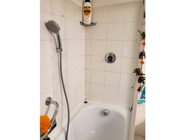 Anteprima foto 5 - Affitto Casa Vacanze da Privato a Genova - Foce