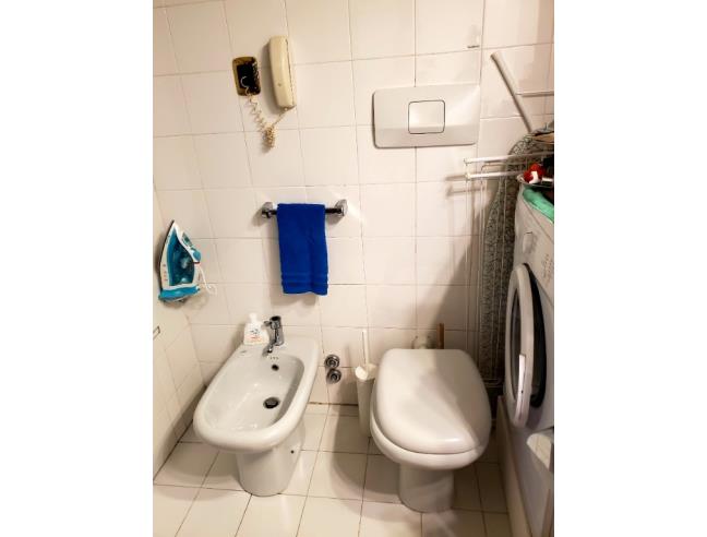 Anteprima foto 6 - Affitto Casa Vacanze da Privato a Genova - Foce