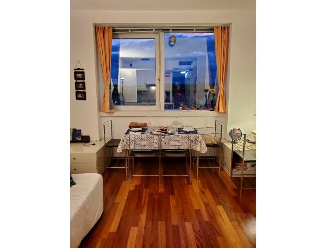 Anteprima foto 7 - Affitto Casa Vacanze da Privato a Genova - Foce