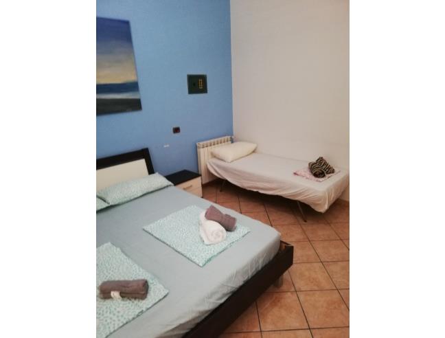 Anteprima foto 2 - Affitto Casa Vacanze da Privato a Giardini-Naxos - Chianchitta